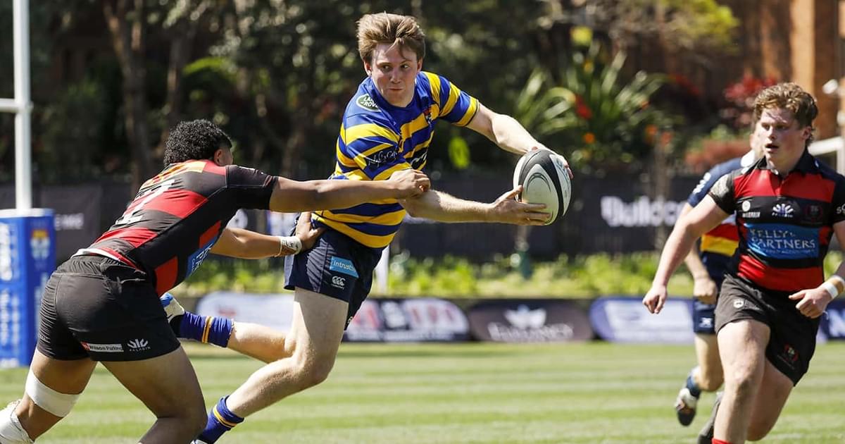 Play the Mini Rugby Union Season in Australia | Sports… | Sport Lived