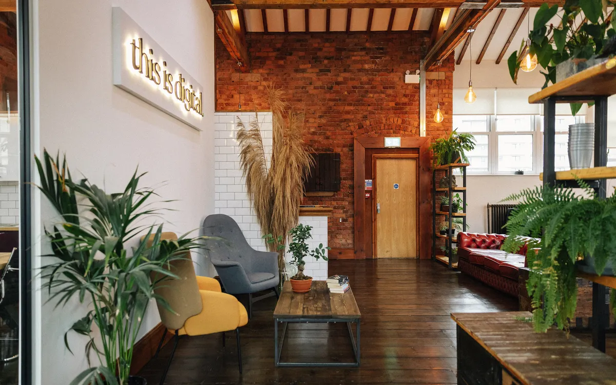 This is digital LOW RES 12