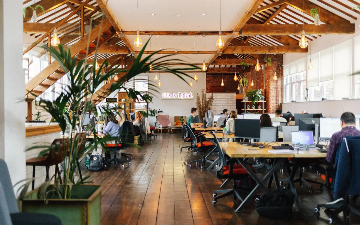 This is digital LOW RES 144