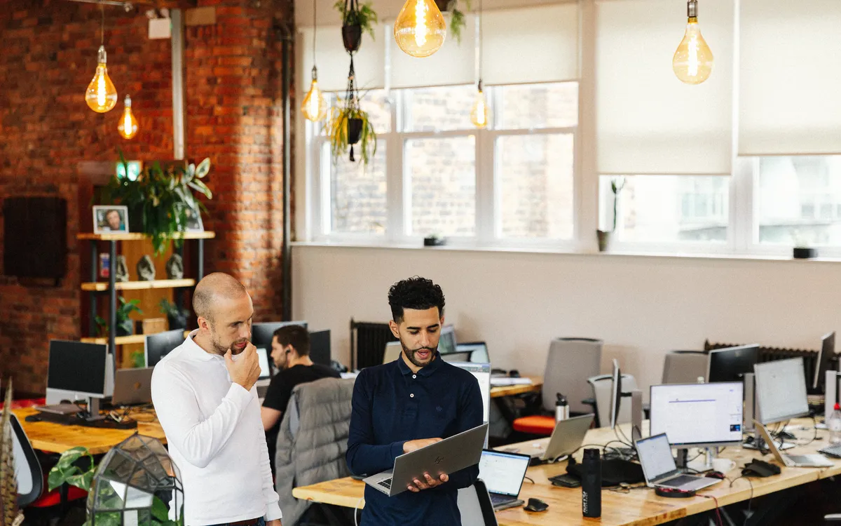 This is digital LOW RES 171