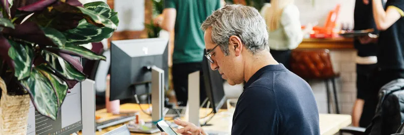 This is digital LOW RES 175