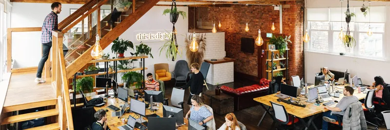 This is digital LOW RES 211 cropped