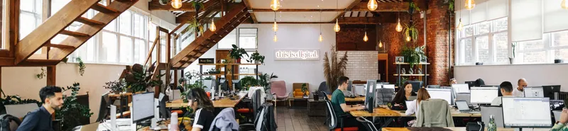 This is digital LOW RES 45