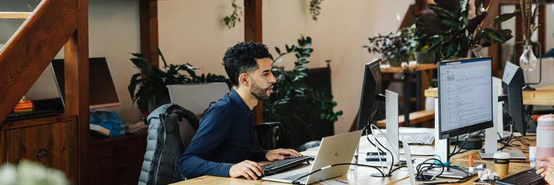 This is digital LOW RES 47