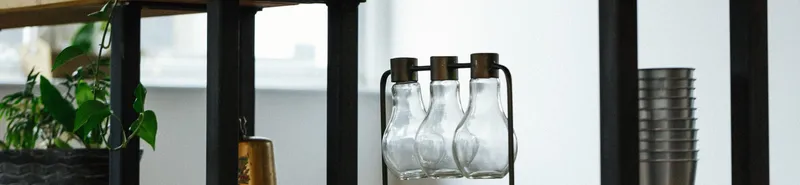 This is digital LOW RES 75