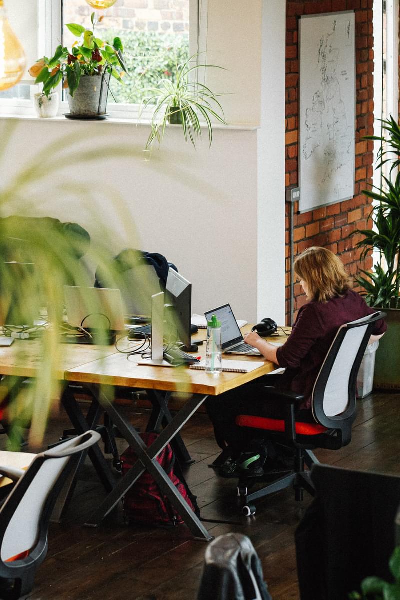 This is Digital | Digital Performance Solutions | Manchester