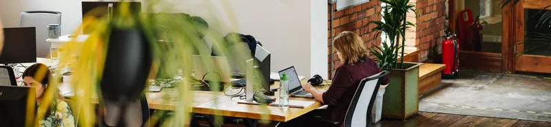 This is digital LOW RES 82