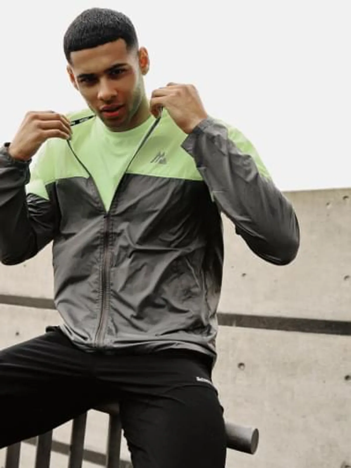 Footasylum