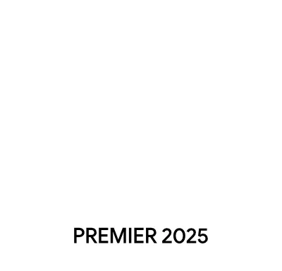 Google partners 2025