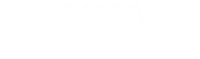 Beauty bay