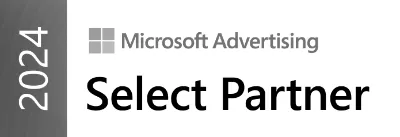Tid footer microsoft 2024