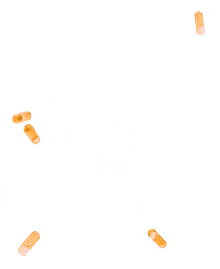 Panhash Balanced capsule flipped background