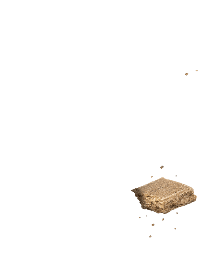 Panhash Haschich background