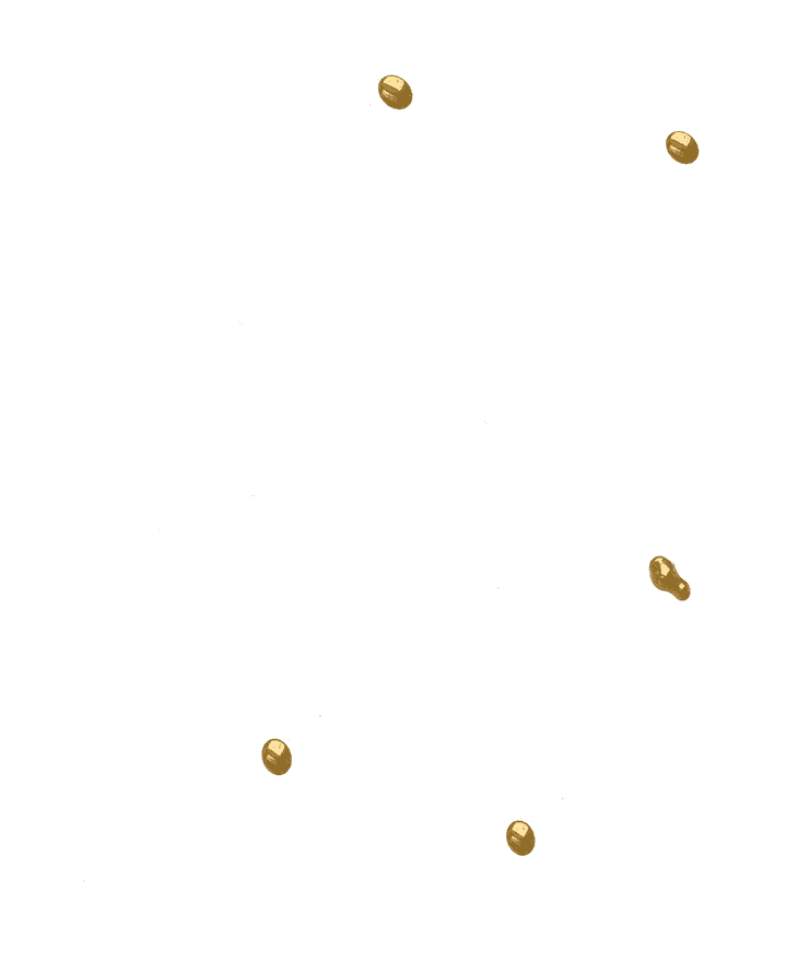 Panhash thc oil floating foreground