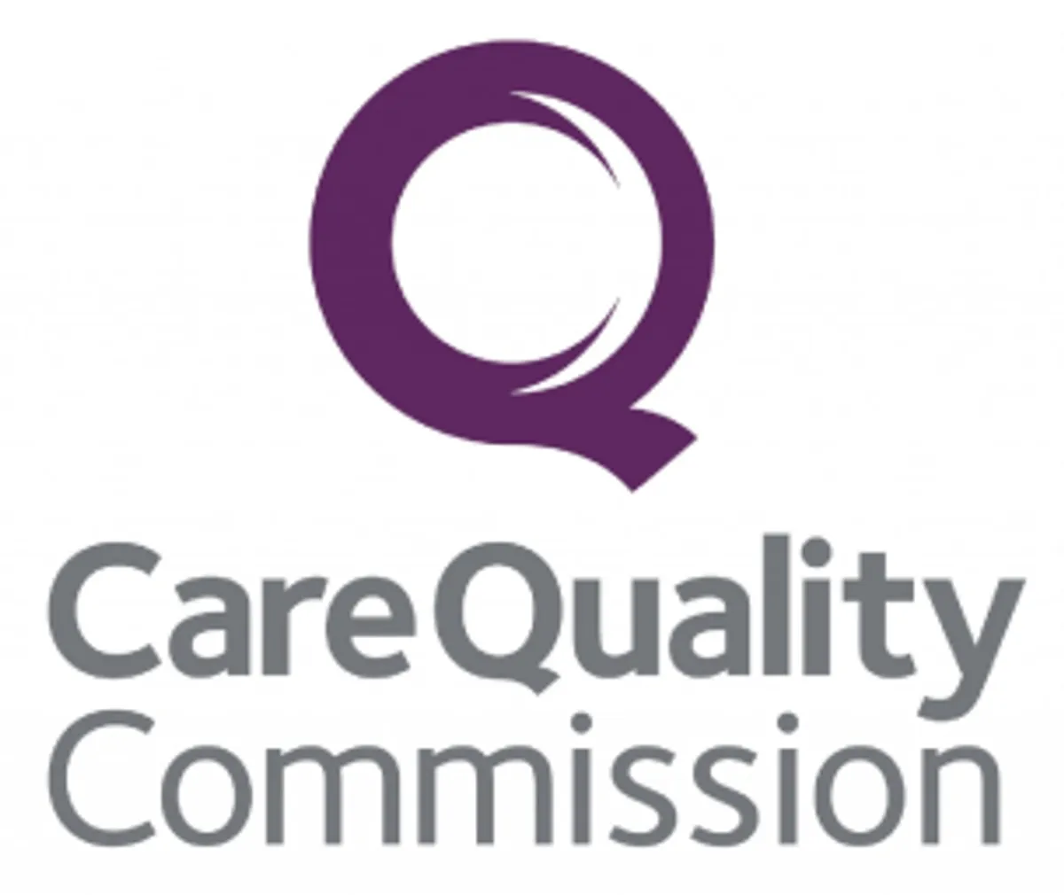 CQC logo
