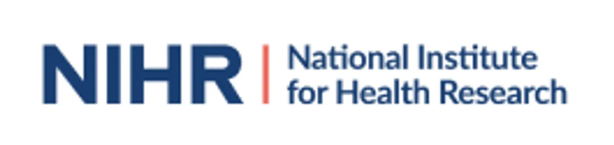 National Institute for Health Research logo outlined RGB COL 1