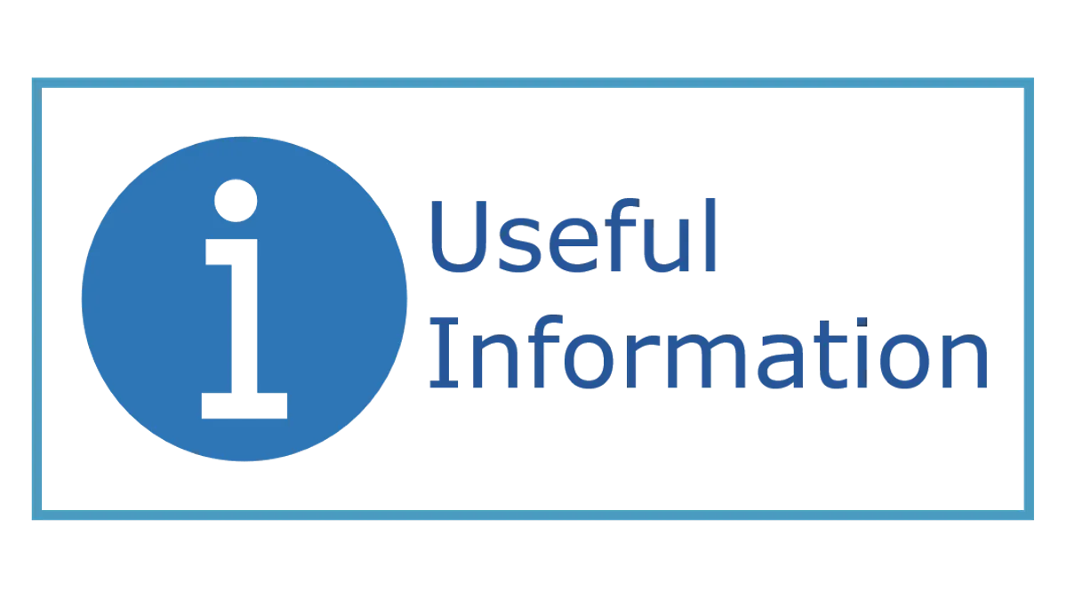 SSP Health | Higher Ince Surgery