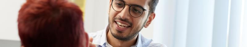 SSP Health | Higher Ince Surgery