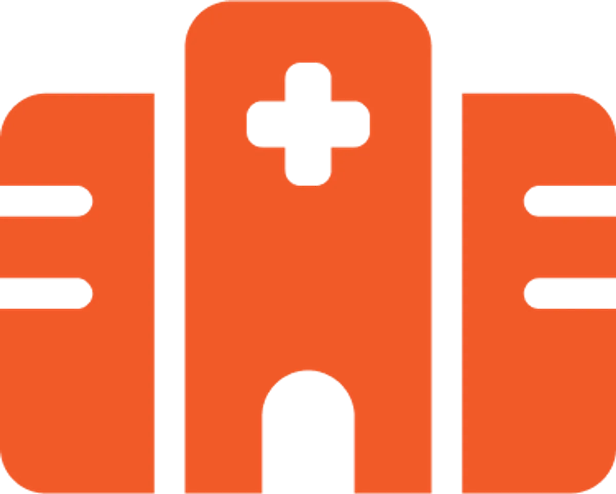 40 Practices icon