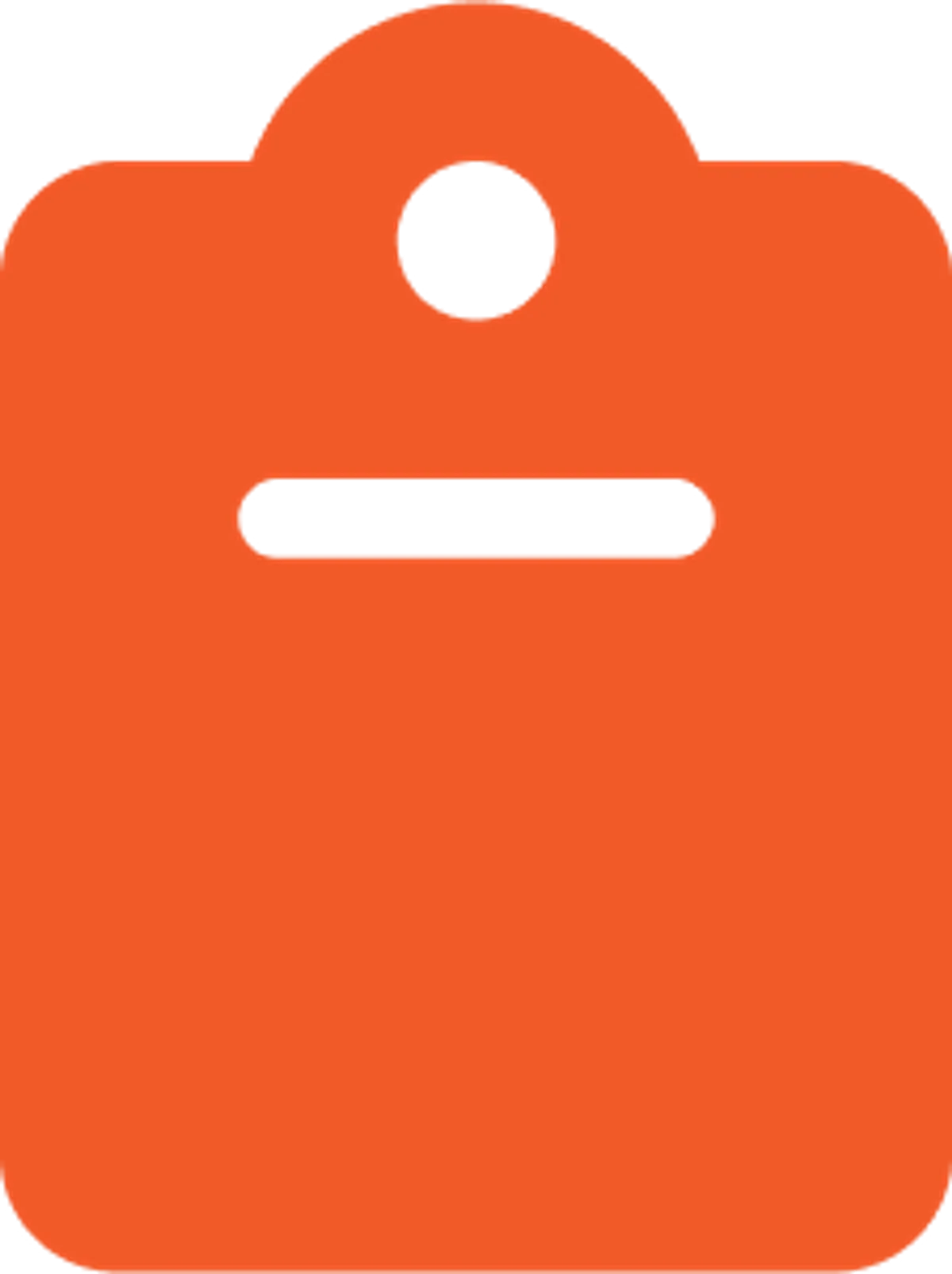 Our vacancies icon