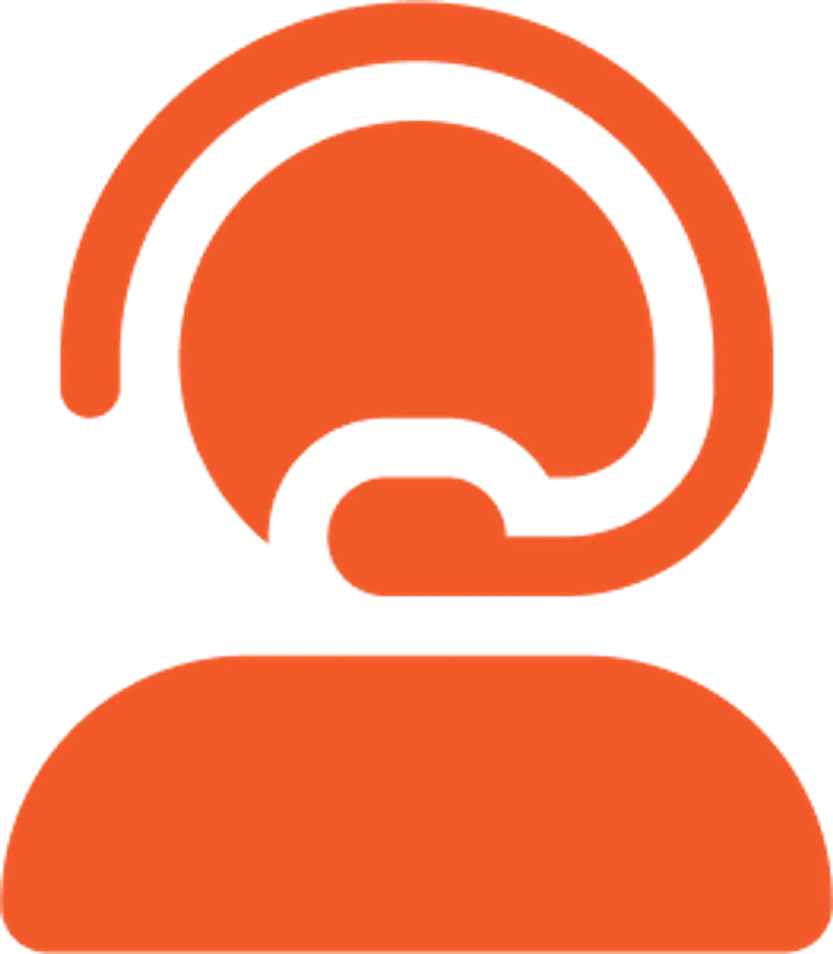 Vocational Focus Icon