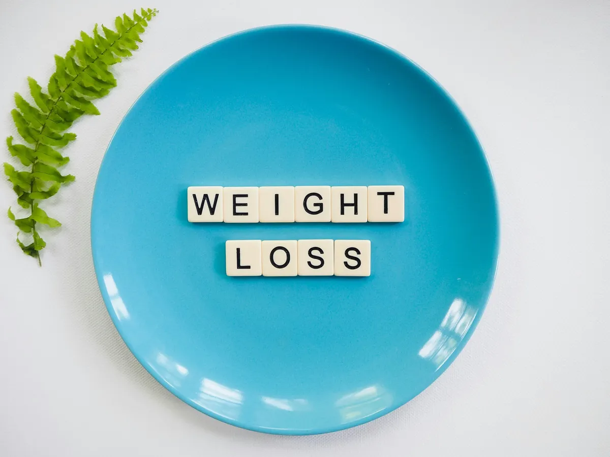 Weight Loss