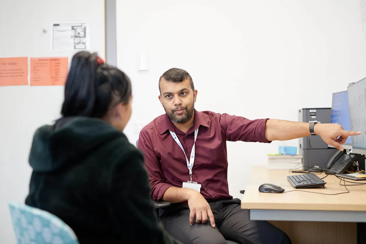 SSP Health | Higher Ince Surgery