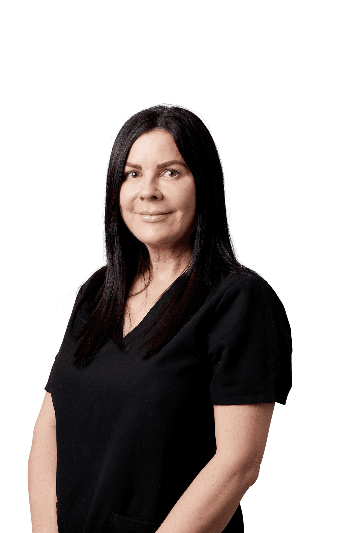 SSP Health | Higher Ince Surgery