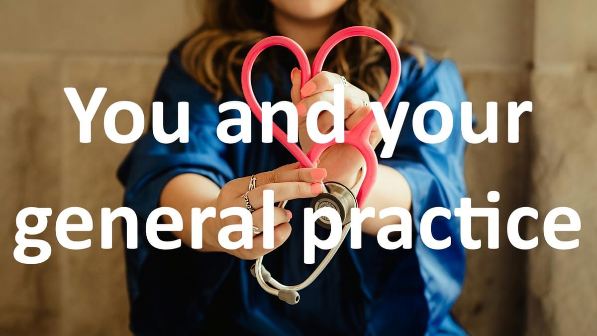 SSP Health | Higher Ince Surgery