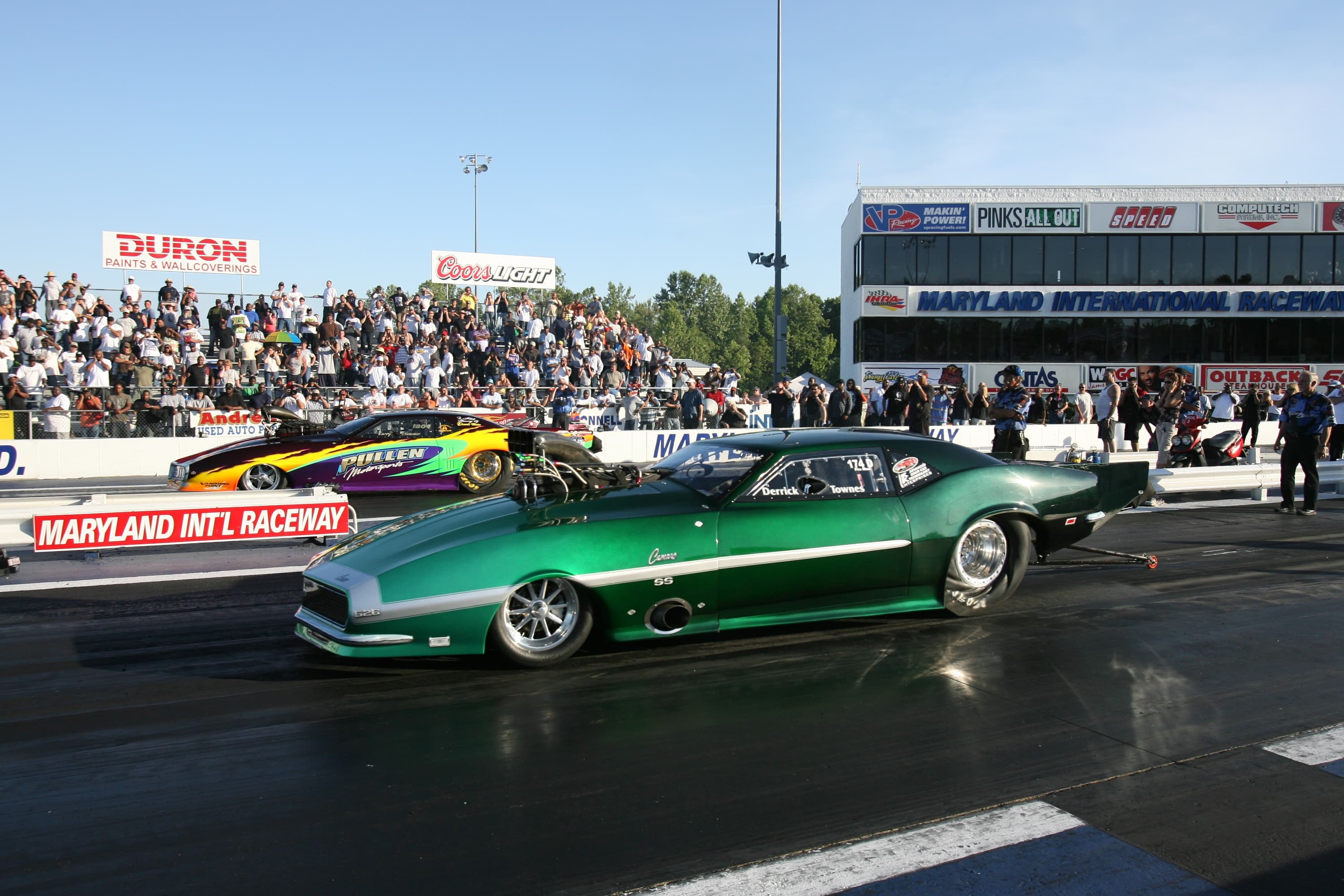 Maryland International Raceway St Marys County MD Tourism maryland-international-raceway-st-marys-county-md-tourism