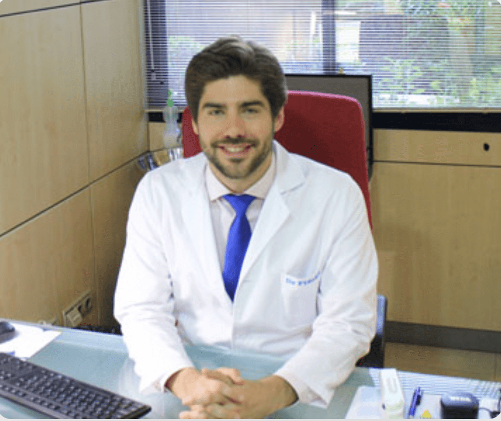 Alvaro Fidalgo 1