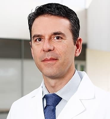 Daniel Elíes