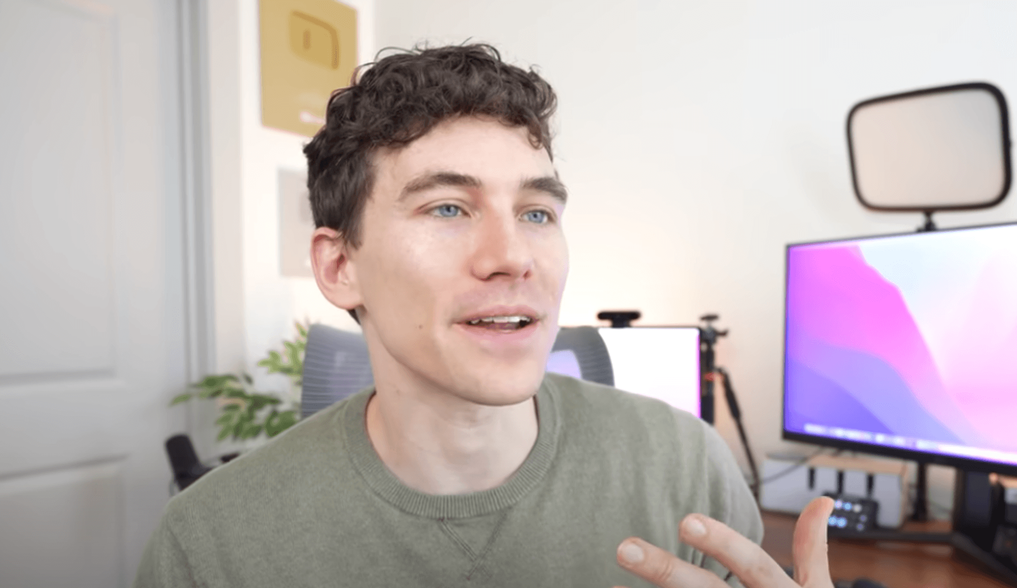 Dr Allen 2025 06 27 071213 olll