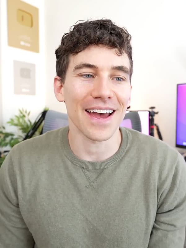 Dr Allen 1020x1360 v2