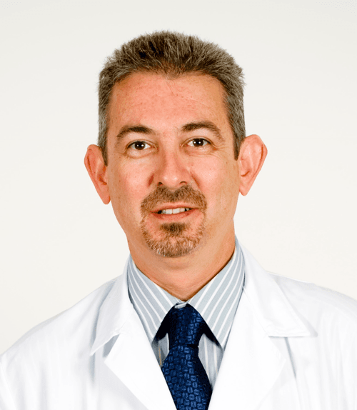 Félix González López