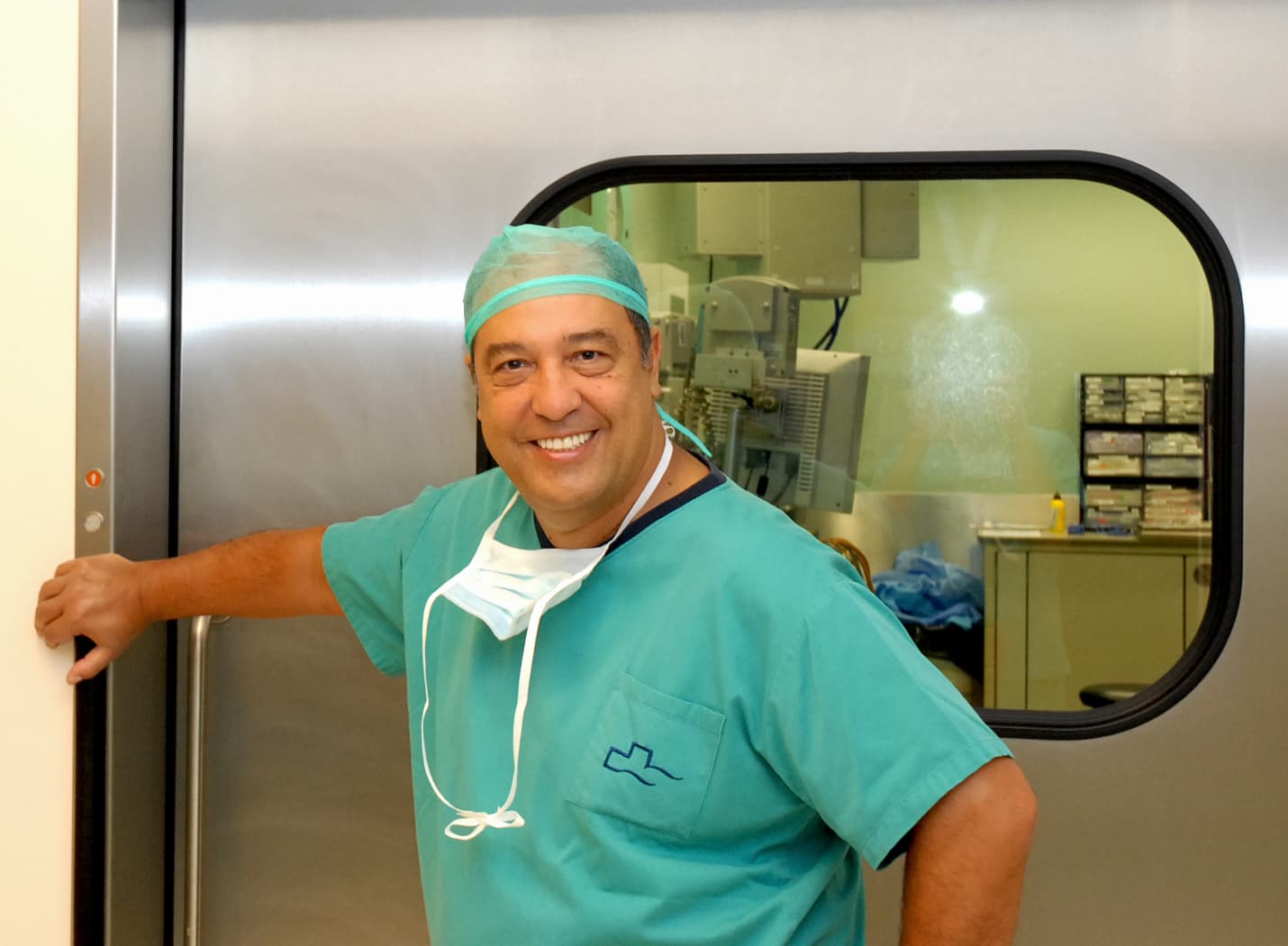 Fernando Castanera