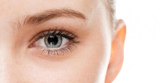 Good Eye Guide 534x276