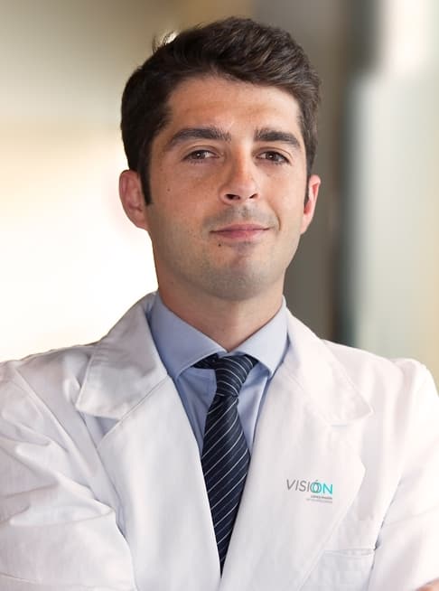 Ignacio López-Marín Espigares