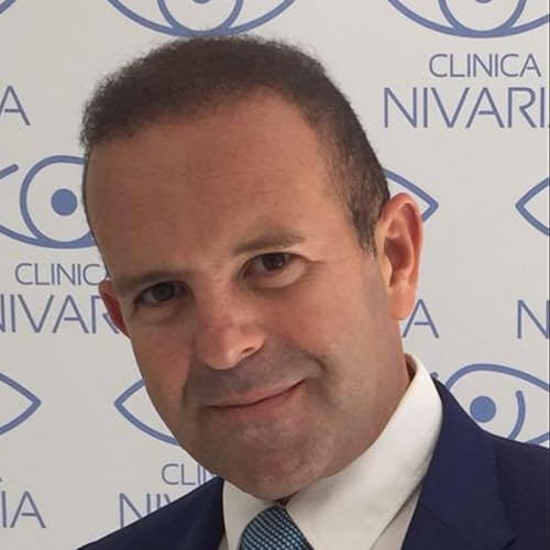 Javier Rodriguez