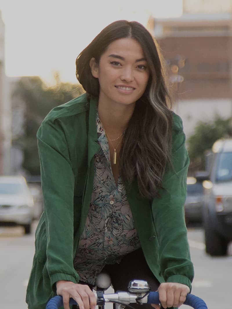 Jennifer Puno 1020x1360