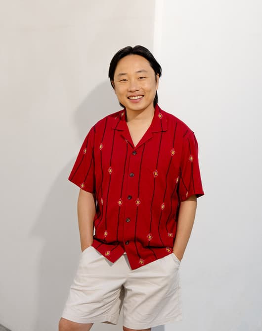 Jimmy Yang 1020x1360