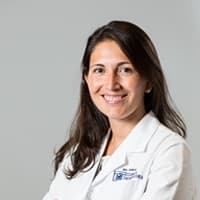 Montserrat García Gónzalez