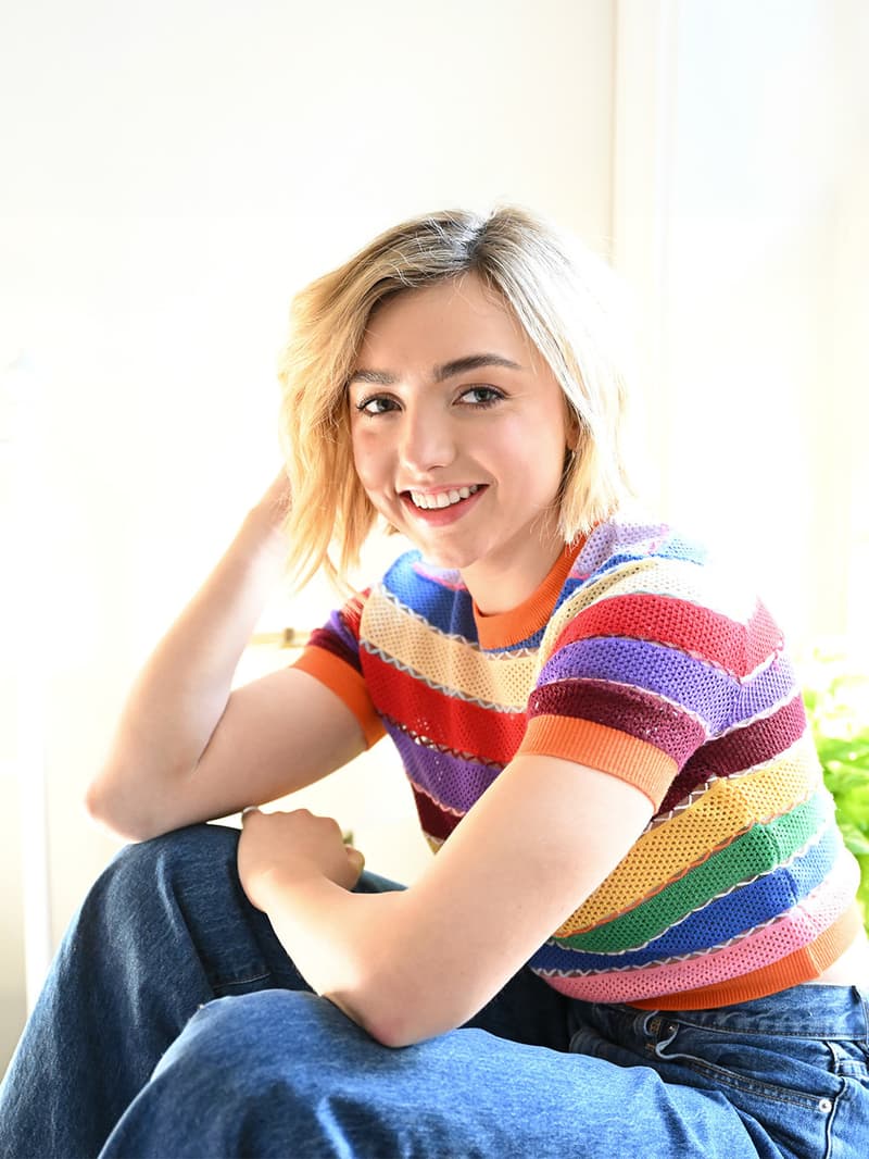 Peyton List 1020x1360