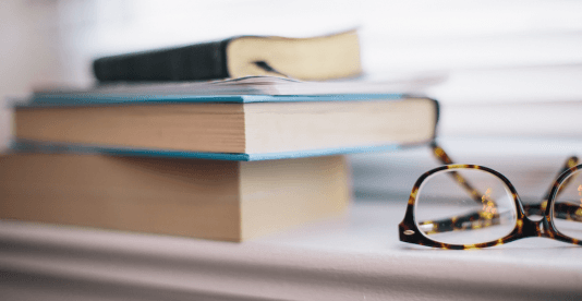 Screen Shot 2015 06 24 at 3 52 31 PM 534x276