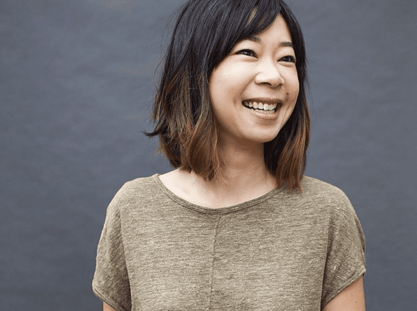 Screen Shot 2015 07 30 at 2 53 07 PM