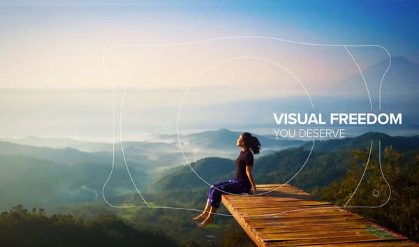 Improve Your Vision with Implantable Contact Lenses (ICL)