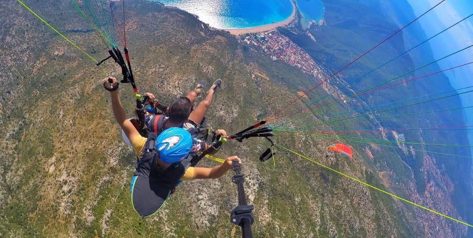 Blog masthead desktop