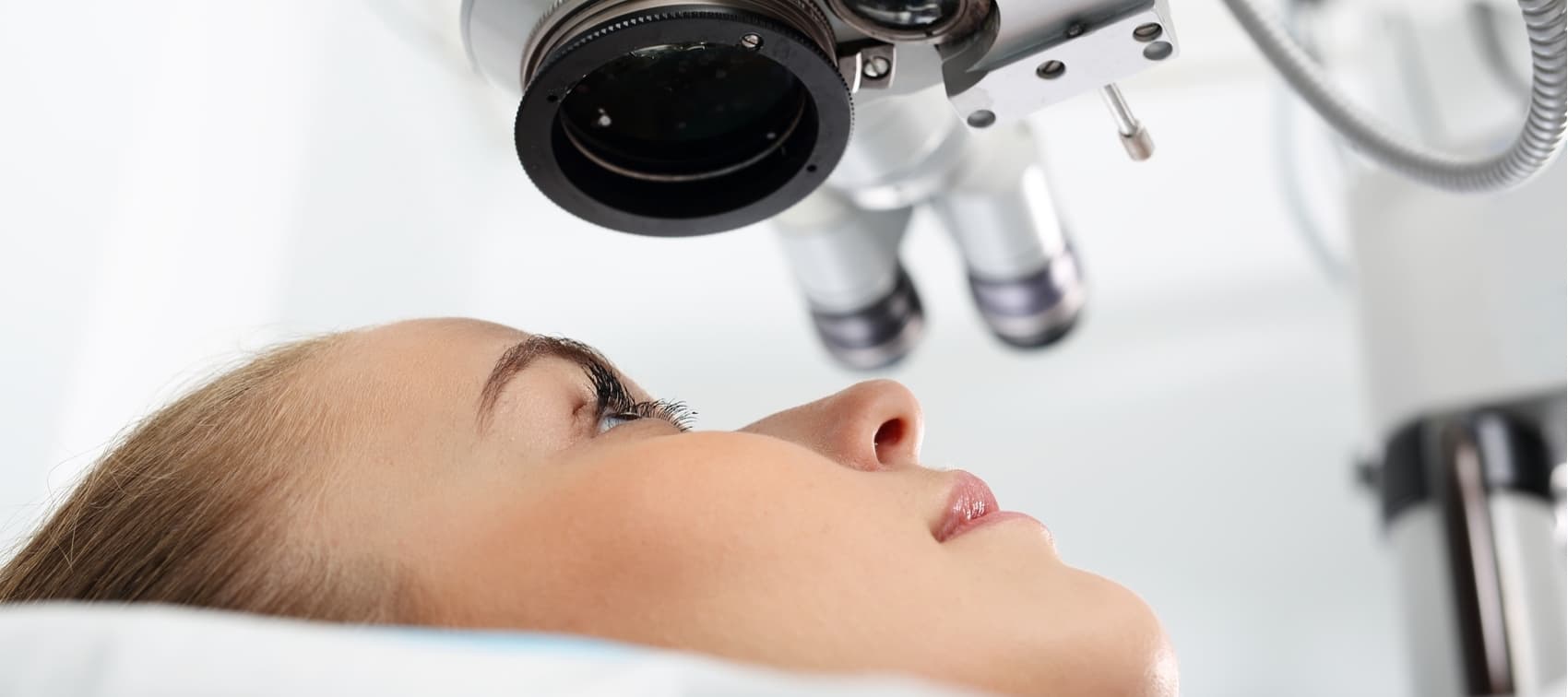 Cirugia refractiva