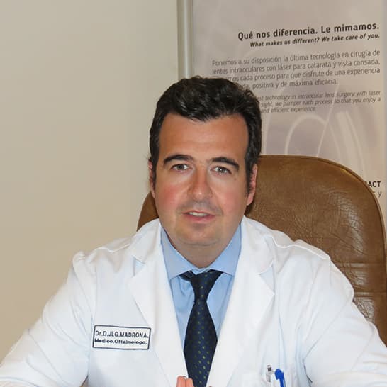 Dr juan luis garcia madrona blog 1
