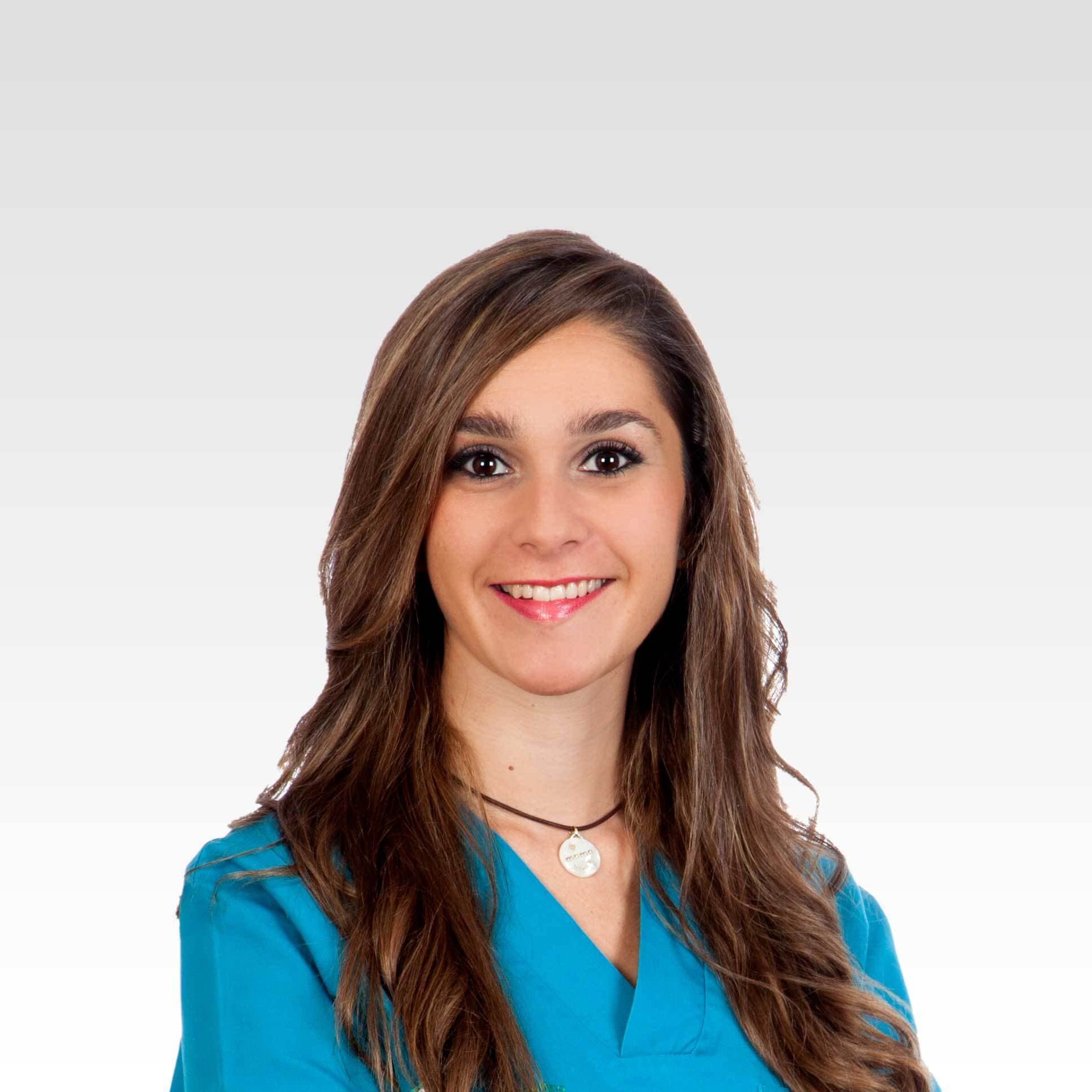 Dr lucia blog